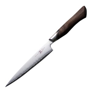 Ryda Knives Ryda Knives A30 universalkniv 13 cm