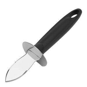 Westmark Østerskniv 19,7 cm