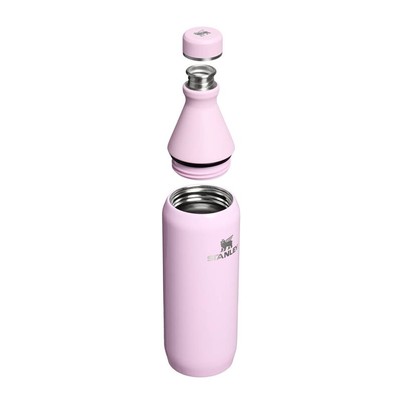 Stanley, all day 0,6l ch.blossom gloss