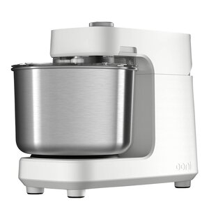 Ooni Halo Pro kjøkkenmaskin UU-P31600 polar white
