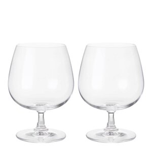 Rosendahl Grand Cru cognacglass 40 cl 2 stk