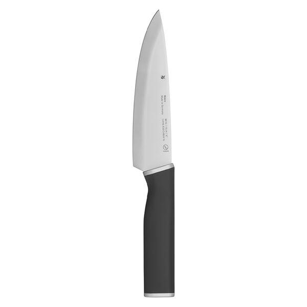 WMF Kineo kokkekniv 15 cm