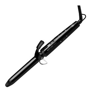 OBH Nordica Björn Axén Touch krølltang 25mm 3110 svart
