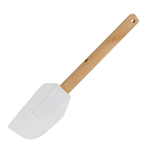 Exxent Slikkepott 31 cm treskaft