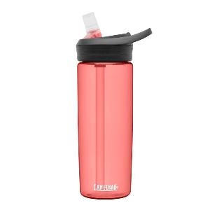 Camelbak Eddy+ drikkeflaske 0,6L rosa