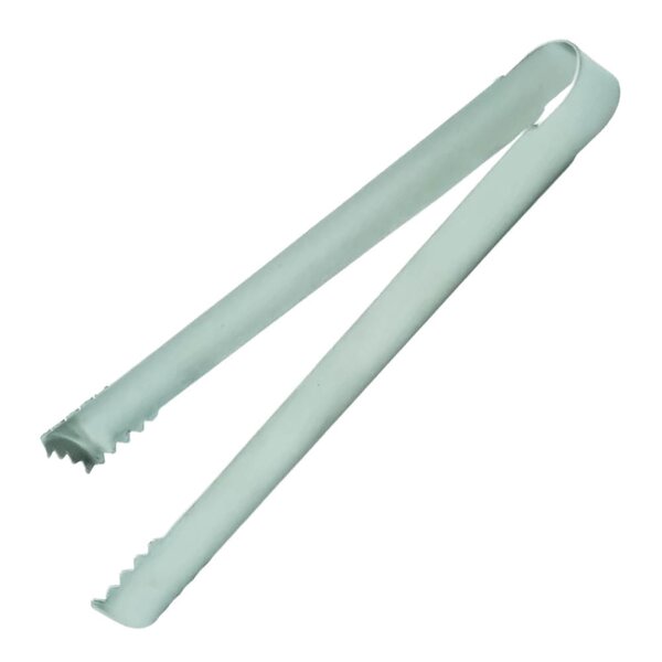 Dexam – Isterningtang rustfritt stål 15 cm