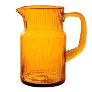 Klimchi Ethel mugge 2L Amber