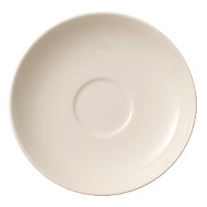 Villeroy & Boch For Me skål til espressokopp 12 cm