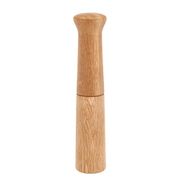 Morsø Bosco pepperkvern 29 cm eik