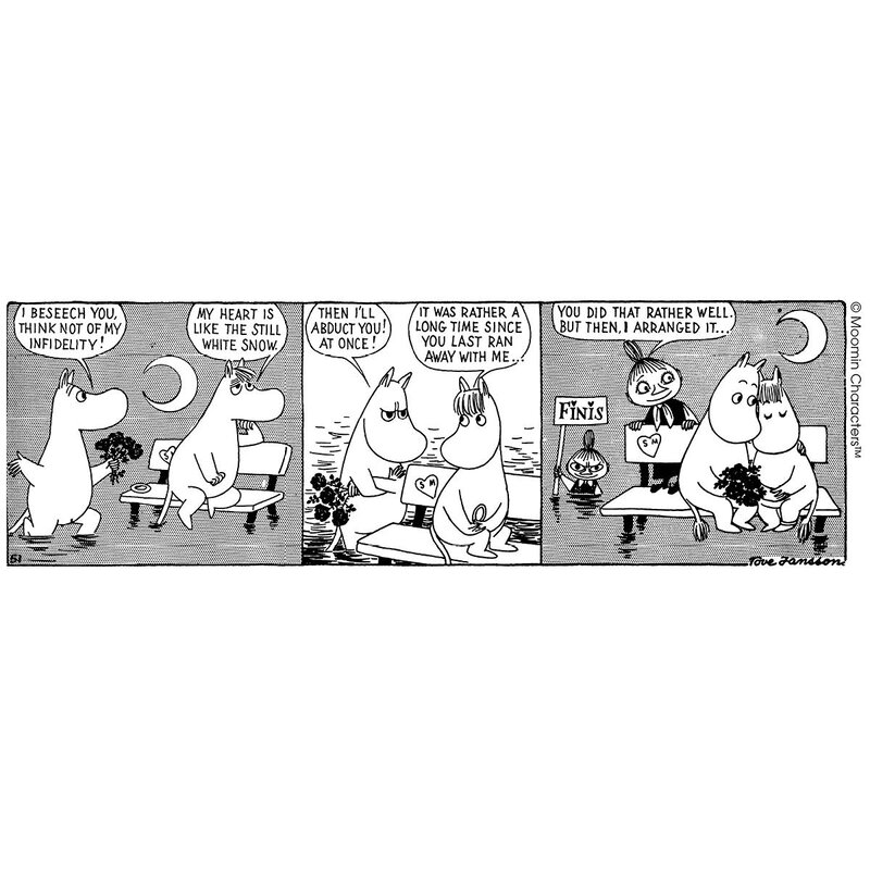 RIG-TIG Mummi DRINK-IT termoflaske 0,5L I Love You