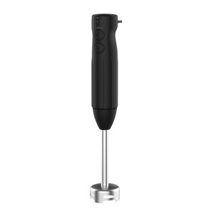 Sabor Select stavmikser 1000W svart/blank