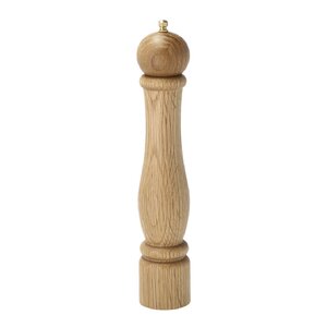 Pillivuyt Gourmet Douron kvern 30 cm eik