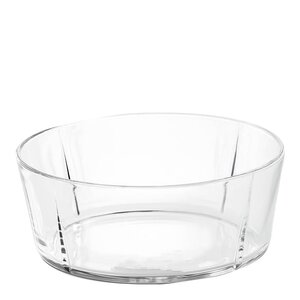 Rosendahl Grand Cru ovnsfast form rund 24 cm