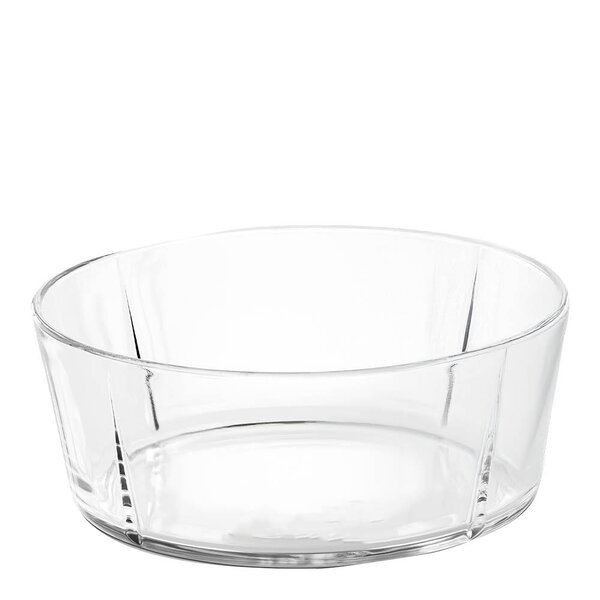 Rosendahl Grand Cru ovnsfast form rund 24 cm