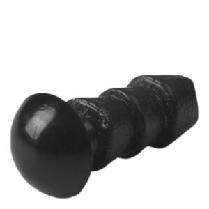 Kay Bojesen Reservedel øye til Hund/Kanin (39201/39203) svart