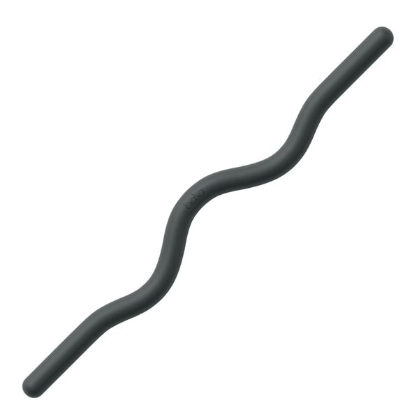 Bala Vektstang 6,8 kg kullgrå