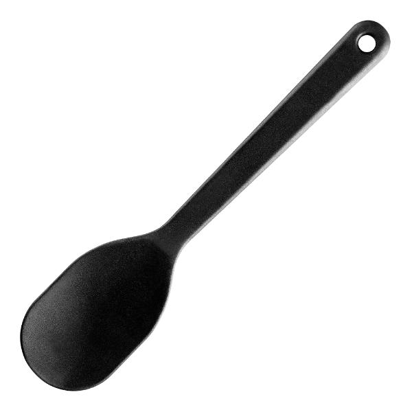 Gastromax Silikonskje 33 cm