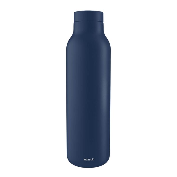 Eva Solo To Go Urban termoflaske 0,7L night sky