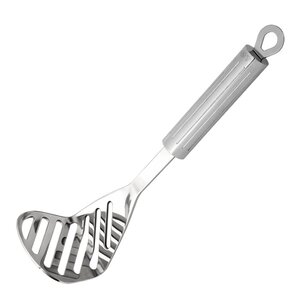 Vargen & Thor Glima potetpresse 28 cm stål