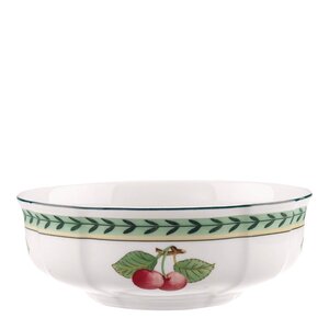 Villeroy & Boch French Garden Fleurence skål 15 cm