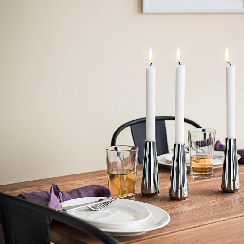 Rosendahl Grand Cru oval tallerken 30 cm