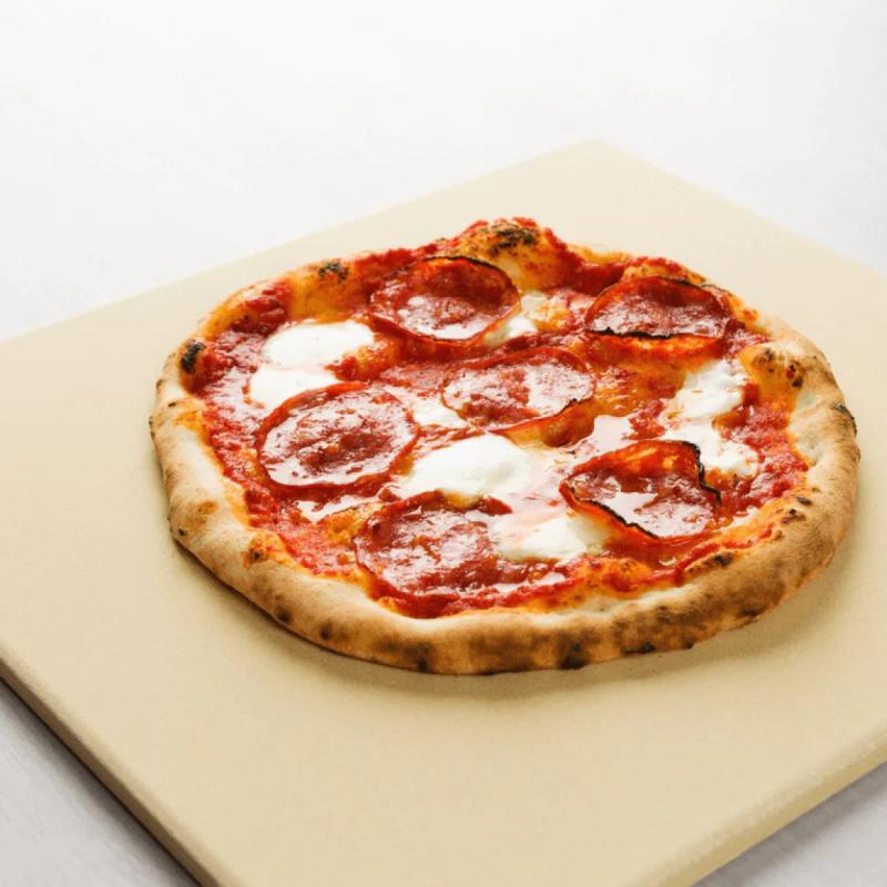 Ooni Pizzastein 15 mm