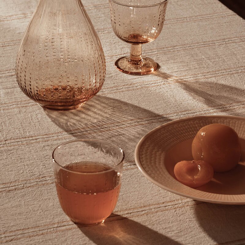 Rörstrand Swedish Grace dyp tallerken 21 cm Jubilee