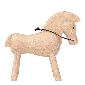 Kay Bojesen Denmark Hest bøk 14 cm