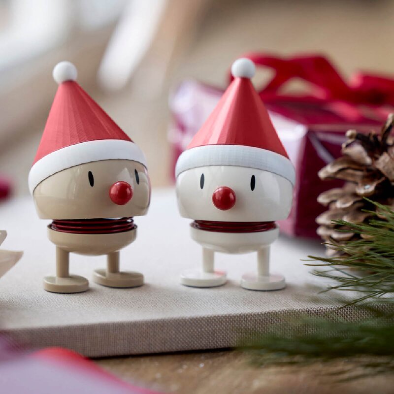 Hoptimist Hoptimist Elf Bumble S latte