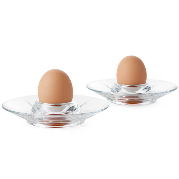 Rosendahl Grand Cru eggeglass 2 stk