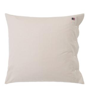 Lexington Icons pinpoint putevar 65x65 cm beige