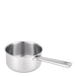 Beka Cicla kasserolle 1,5L 16 cm stål