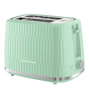 RUSSELL HOBBS Eden Brødrister 27372-56 2 skiver pistasj