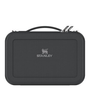 Stanley Arista matboks 4L svart