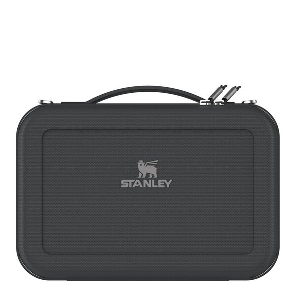 Stanley Arista matboks 4L svart