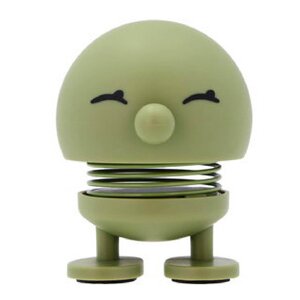 Hoptimist Bimble Soft XS olive