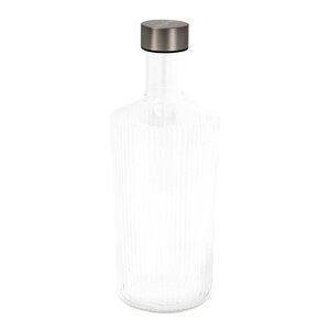 Paveau Ribbed Elegance flaske White Haven 1,25L