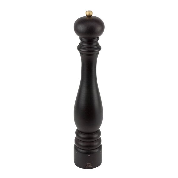 Peugeot Paris U-Select Z saltkvern 40 cm sjokolade