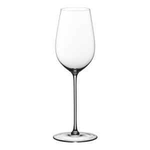 Riedel Superleggero riesling/zinfandel