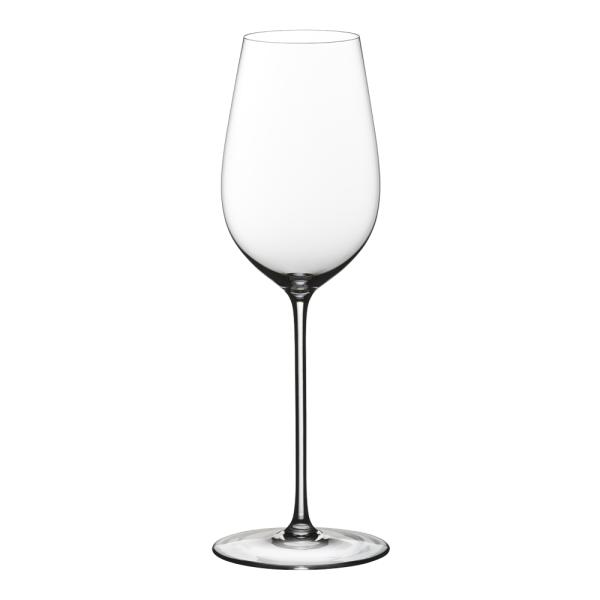 Riedel Superleggero riesling/zinfandel