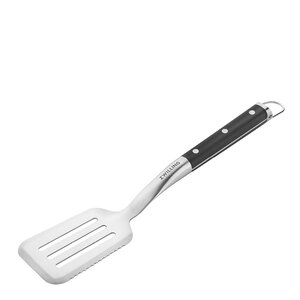 Zwilling BBQ+ stekespade i rustfritt stål 43 cm