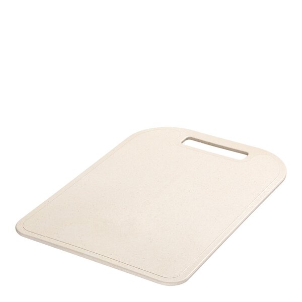 Gastromax BIO range skjærebrett 30x20,5 cm lin