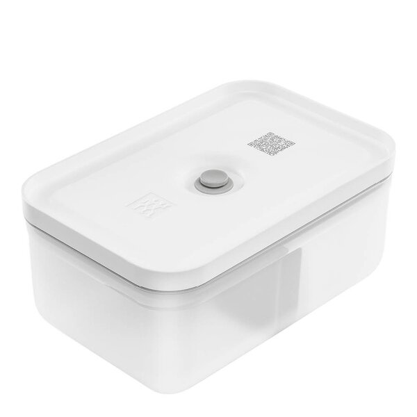 Zwilling Fresh & Save vakuum matboks L 21,7x14,6 cm
