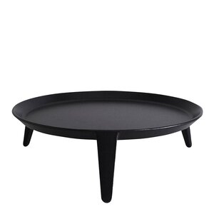 Morsø Tuscan Plancha stekehelle 37 cm støpejern