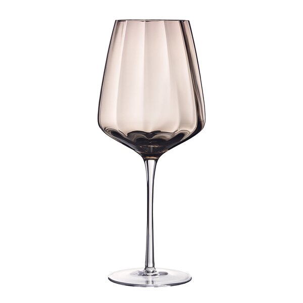 Magnor – XO vinglass 60 cl topaz optic