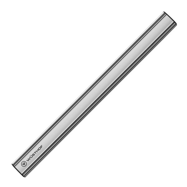 Wüsthof - Magnetlist 50 cm aluminium