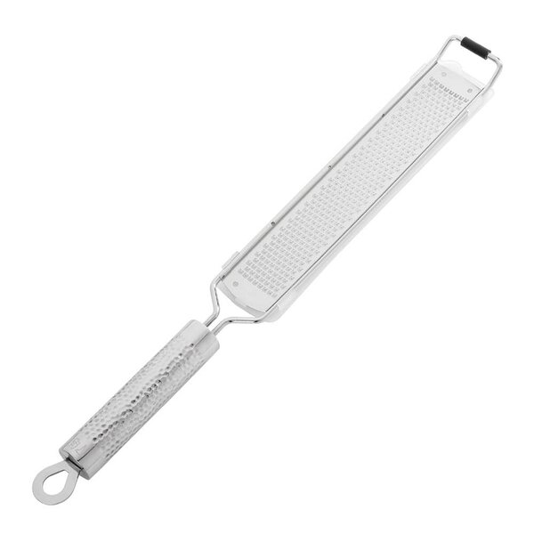 Vargen & Thor Frost zester rivjern 41 cm stål