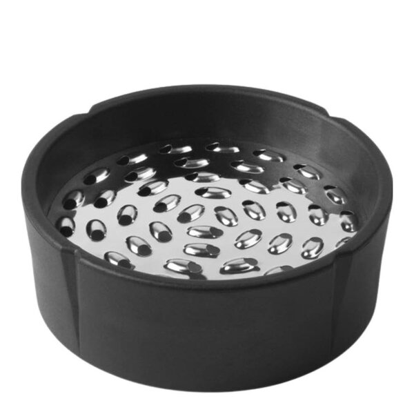 Rosendahl Grand Cru reservedel rivjern svart