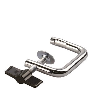 Modern House Pasta La Vista festeskrue til pastamaskin