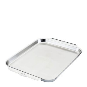 Hestan Ovenbond plate medium 30x38 cm
